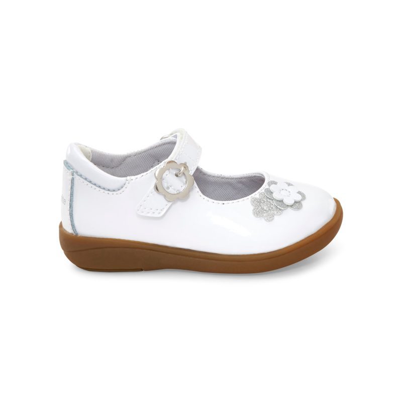 holly mary jane littlekid white patent white patent 1