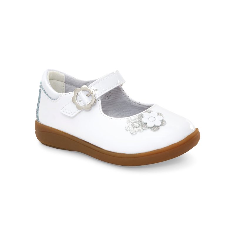 holly mary jane littlekid white patent white patent 2