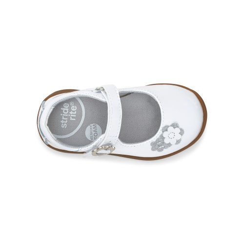 holly mary jane littlekid white patent white patent 6