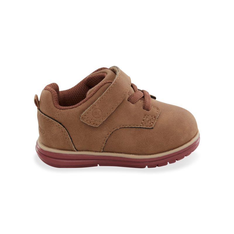 jay oxford littlekid tan 1