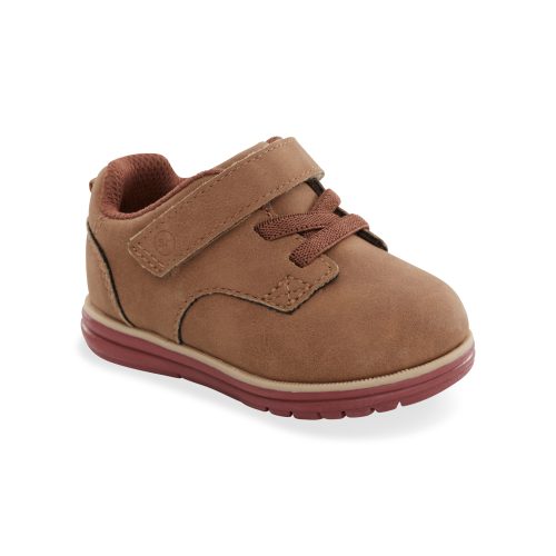 jay oxford littlekid tan 2