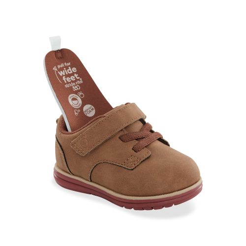 jay oxford littlekid tan 3