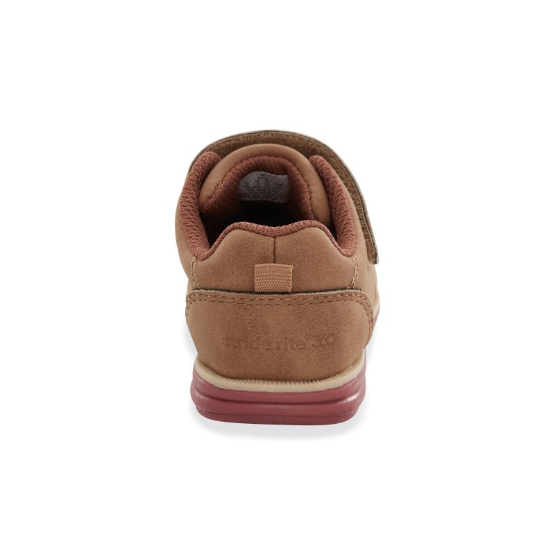 jay oxford littlekid tan 4