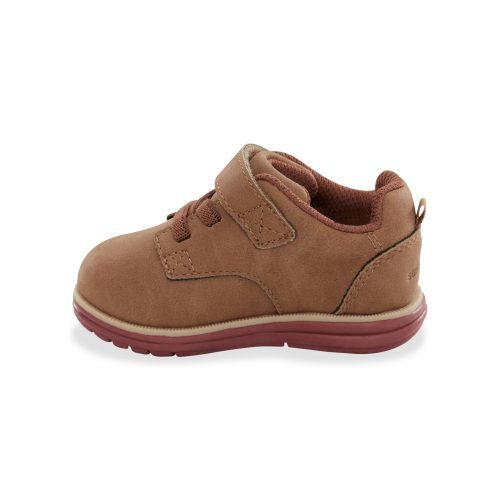 jay oxford littlekid tan 5