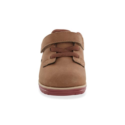 jay oxford littlekid tan 6