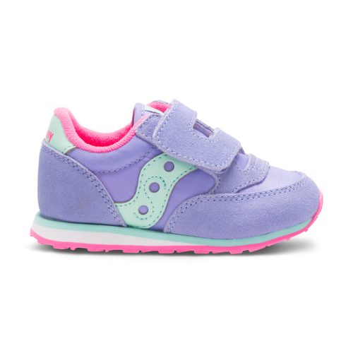 jazz hook loop sneaker bigkid periwinkle periwinkle 1