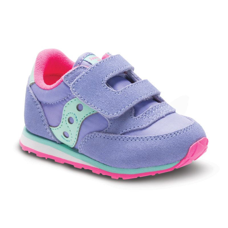 jazz hook loop sneaker bigkid periwinkle periwinkle 2