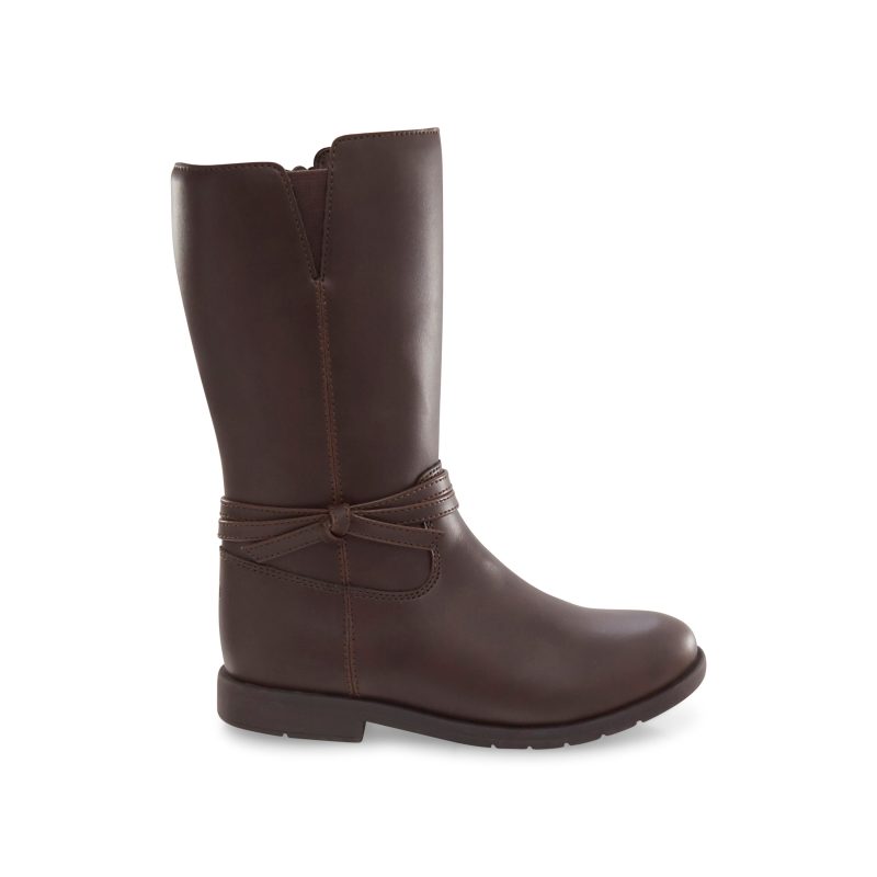 jess boot bigkid brown 1