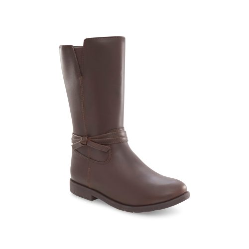 jess boot bigkid brown 2