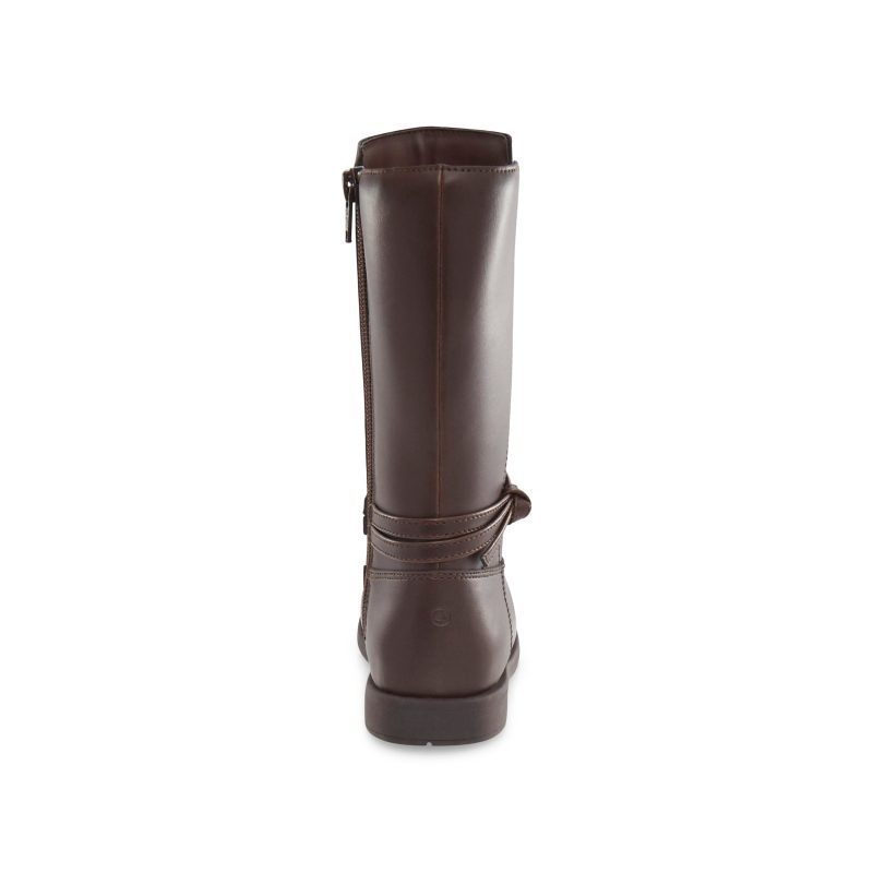 jess boot bigkid brown 3