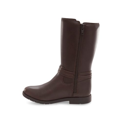 jess boot bigkid brown 4