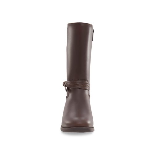 jess boot bigkid brown 5