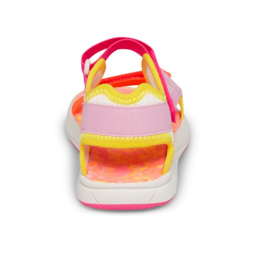 kahuna web 20 sandal bigkid pink multi 3