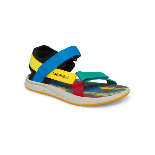 kahuna web 20 sandal littlekid multi multi 2