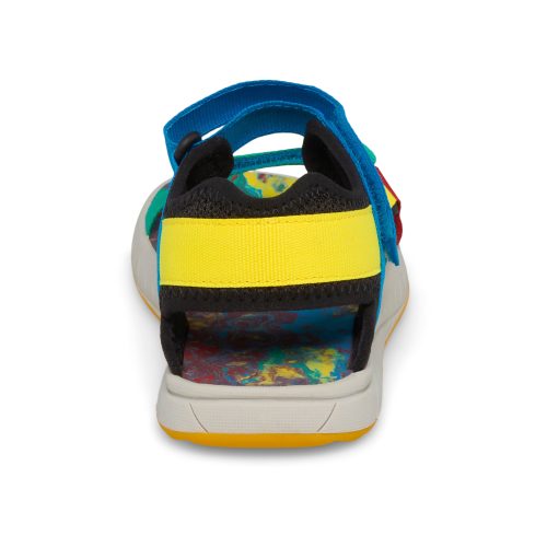 kahuna web 20 sandal littlekid multi multi 3