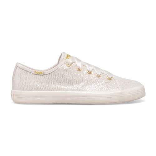 kickstart celebrations sneaker bigkid ivory 1