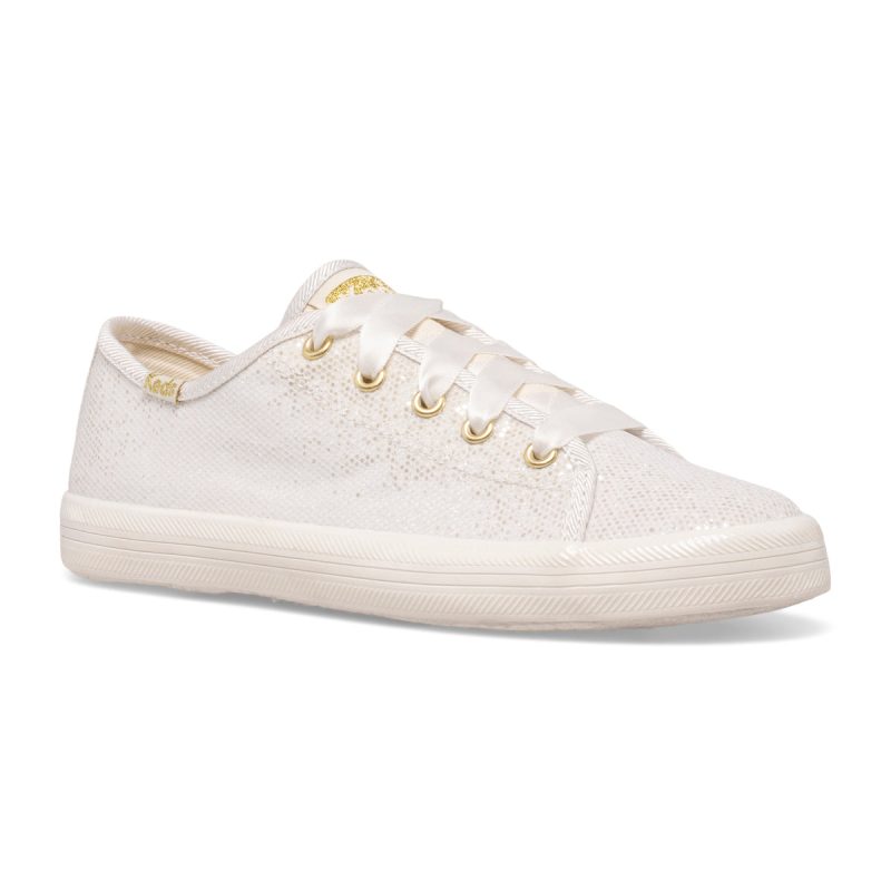 kickstart celebrations sneaker bigkid ivory 2