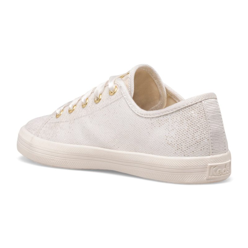 kickstart celebrations sneaker bigkid ivory 3