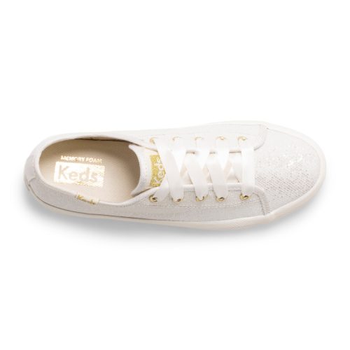 kickstart celebrations sneaker bigkid ivory 4