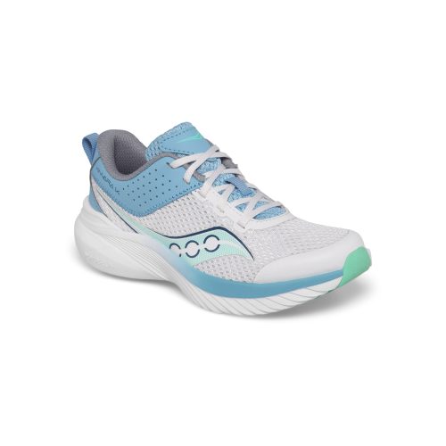 kinvara 14 ltt sneaker bigkid grey blue 2