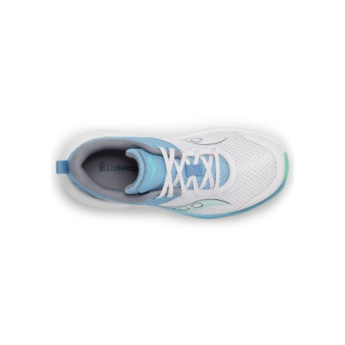 kinvara 14 ltt sneaker bigkid grey blue 6