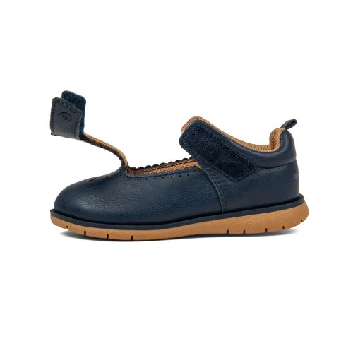 lacey 20 mary jane littlekid navy navy 6