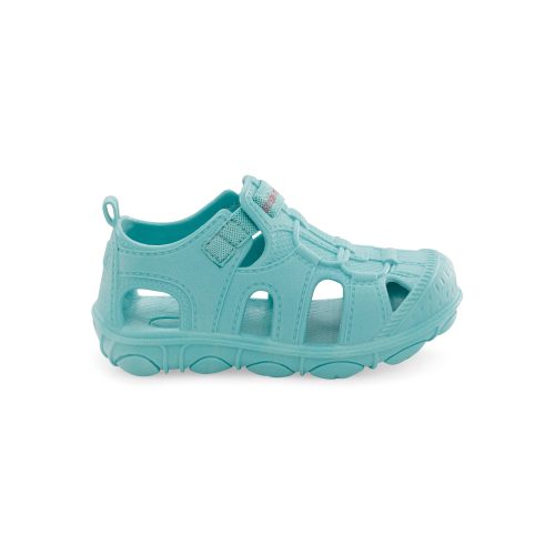 laguna sandal bigkid seafoam seafoam 1