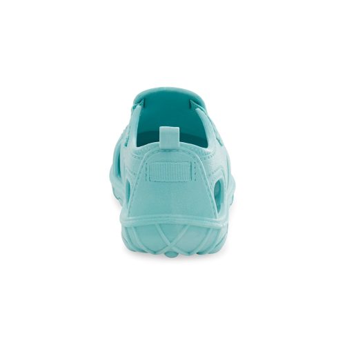 laguna sandal bigkid seafoam seafoam 3