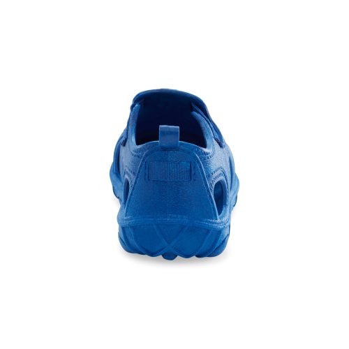 laguna sandal bigkid cobalt blue 3