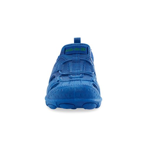 laguna sandal bigkid cobalt blue 5