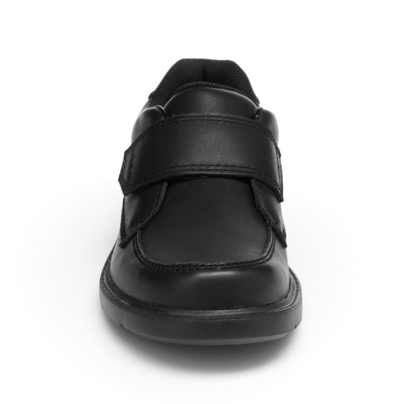 laurence loafer bigkid black 5