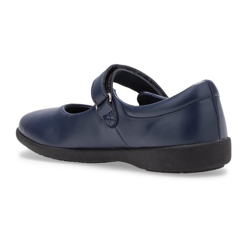 lexi mary jane bigkid navy navy 3