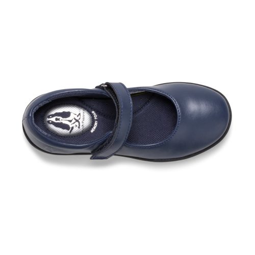 lexi mary jane bigkid navy navy 5