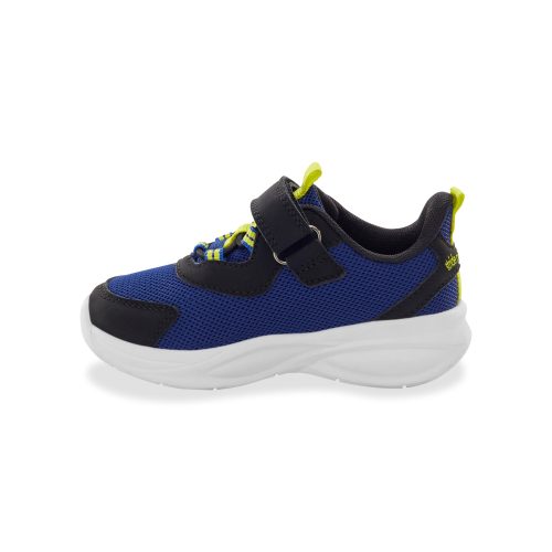 lightup blissa sneaker bigkid navy navy 5