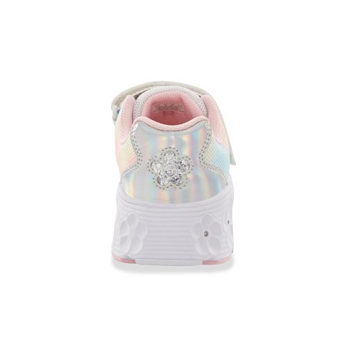 lightup glimmer 20xwadaptable sneaker bigkid rainbow 4