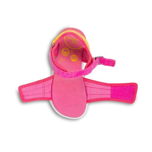 lightup kitt sandal bigkid pink pink 7