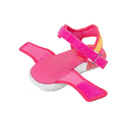 lightup kitt sandal bigkid pink pink 8