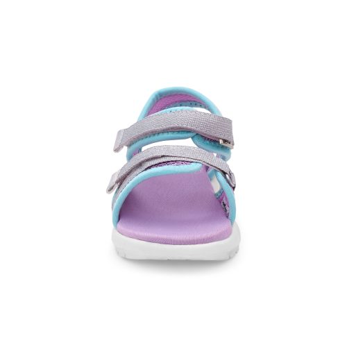 lightup sevita sandal bigkid iridescent iridescent 6