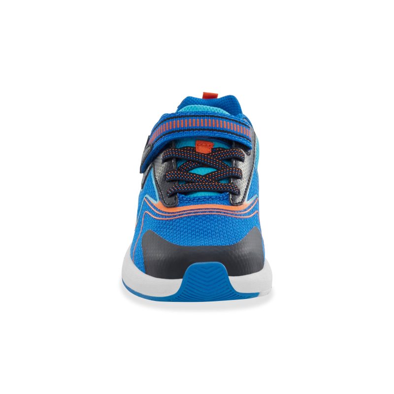 lightup zips cosmic 20 sneaker bigkid blue multi 5