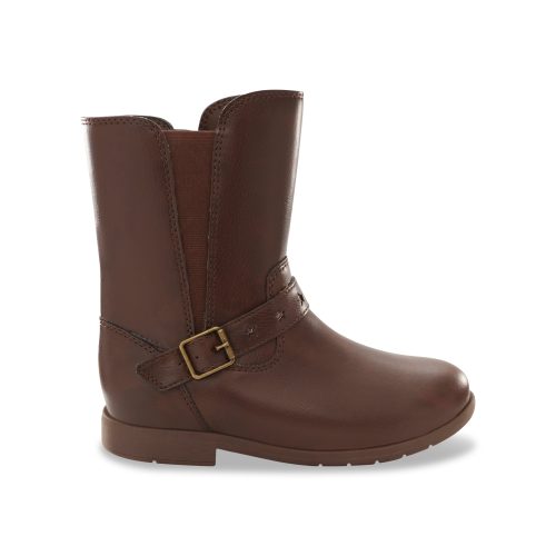 lizz boot bigkid brown 1