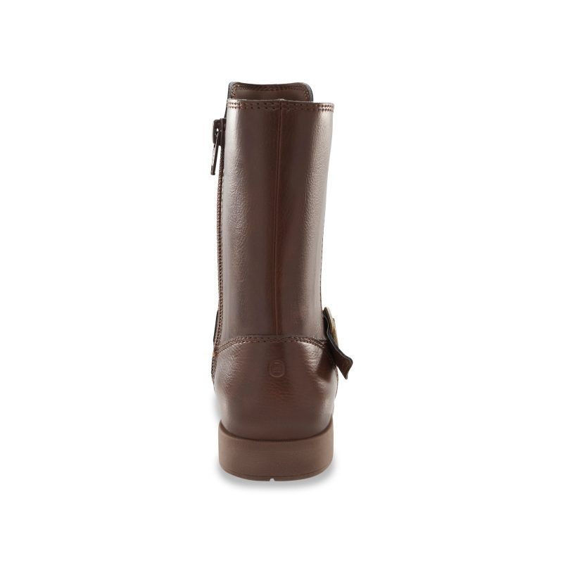 lizz boot bigkid brown 3