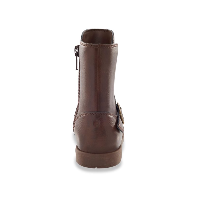 lizz boot littlekid brown 3