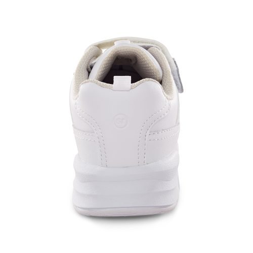 made2play brighton sneaker bigkid white 3