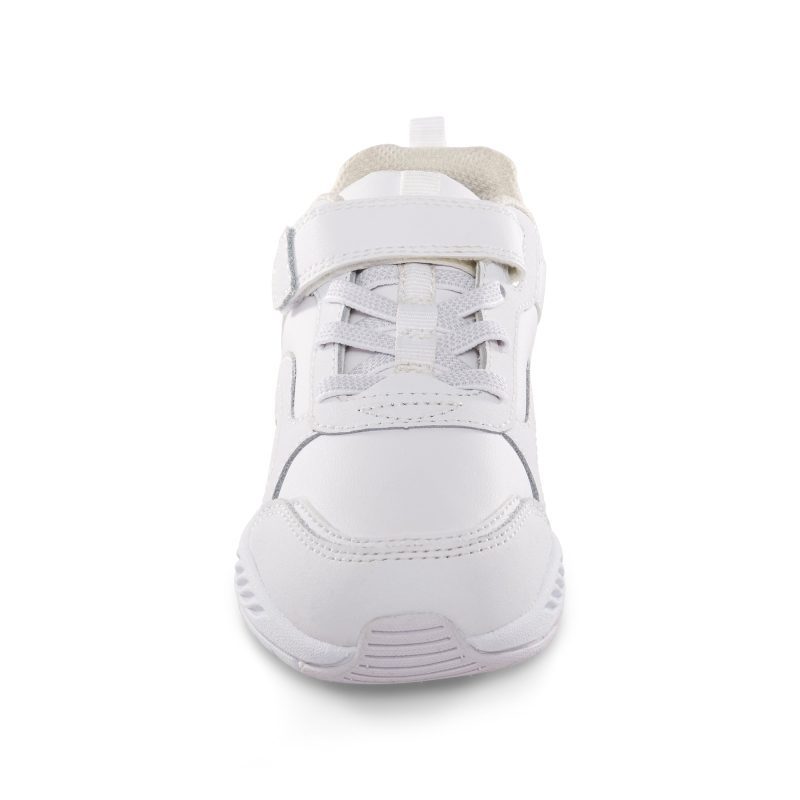 made2play brighton sneaker bigkid white 5