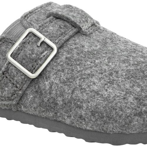 made2play cozy rite slide bigkid grey 2