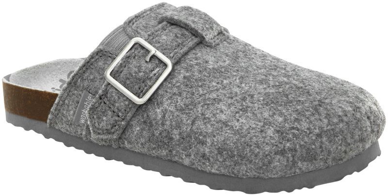 made2play cozy rite slide bigkid grey 2