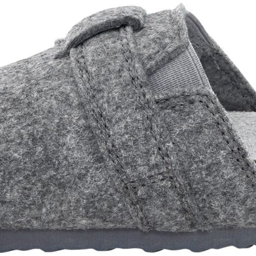 made2play cozy rite slide bigkid grey 4