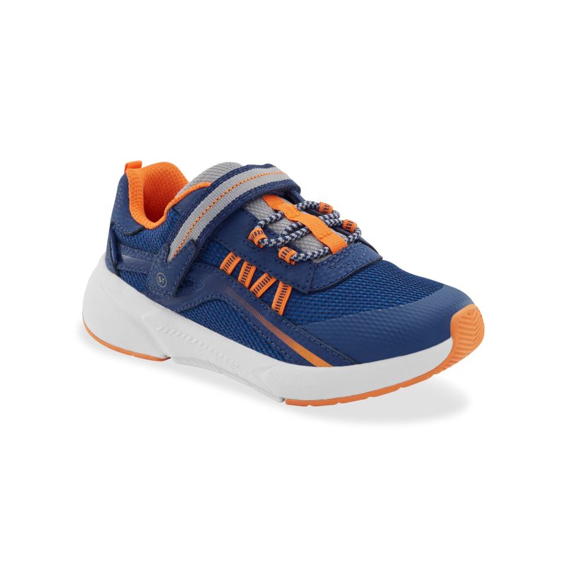 made2play journey 30 sneaker bigkid navy navy 2