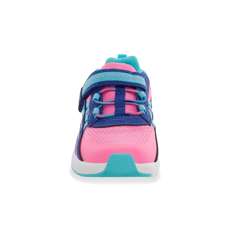 made2play journey 30xwadaptable sneaker bigkid pink pink 6