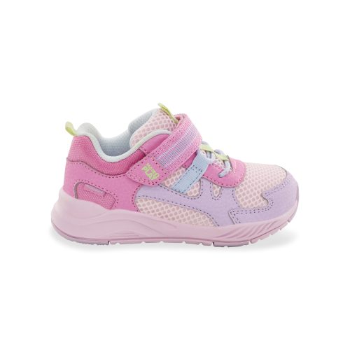 made2play player sneaker littlekid light pink light pink 1